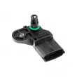 Capteur, pression de suralimentation TEKNÖR ECM-VV-001 - Visuel 1