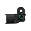 Capteur, pression de suralimentation TEKNÖR ECM-VV-001 - Visuel 3