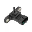 Capteur, pression de suralimentation TEKNÖR ECM-TY-004 - Visuel 1