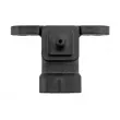 Capteur, pression de suralimentation TEKNÖR ECM-TY-004 - Visuel 3
