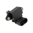 Capteur, pression de suralimentation TEKNÖR ECM-PL-011 - Visuel 2