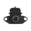 Capteur, pression de suralimentation TEKNÖR ECM-PL-011 - Visuel 3