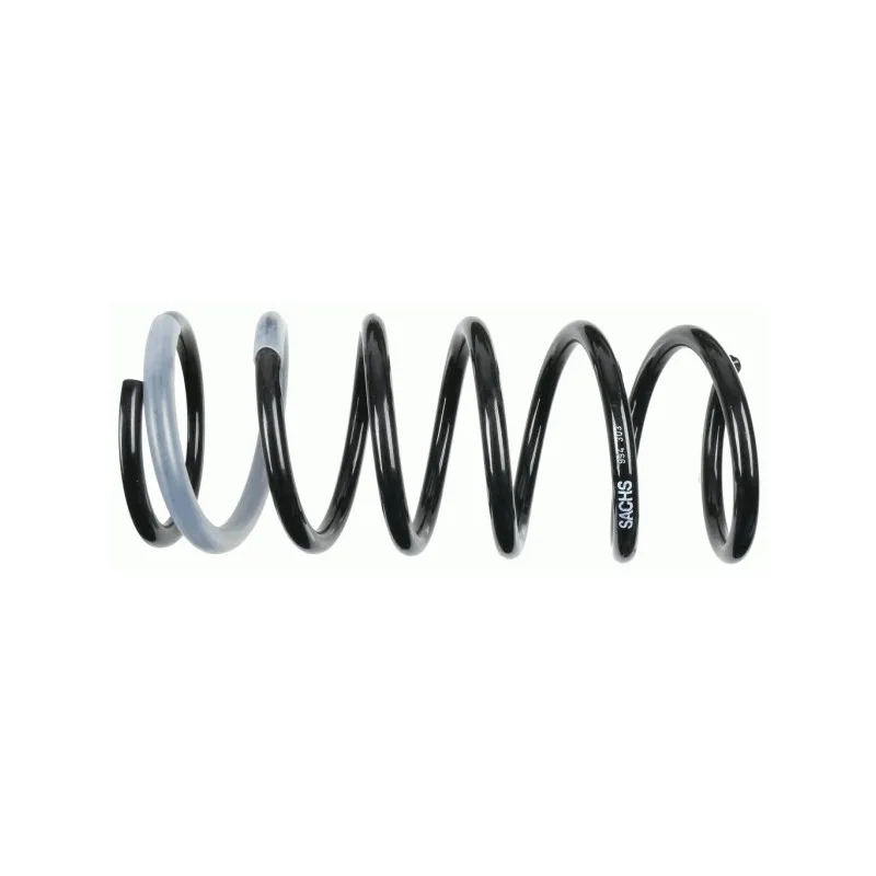 Ressort de suspension SACHS 994 303