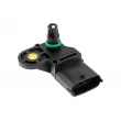 Capteur, pression de suralimentation TEKNÖR ECM-HD-004 - Visuel 1