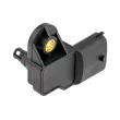 Capteur, pression de suralimentation TEKNÖR ECM-HD-004 - Visuel 2