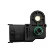 Capteur, pression de suralimentation TEKNÖR ECM-HD-004 - Visuel 3