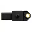 Capteur, pression du tuyau d'admission TEKNÖR ECM-CT-006 - Visuel 3