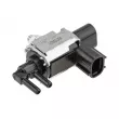 Transmetteur de pression TEKNÖR ECD-MS-004 - Visuel 1