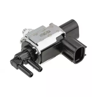 Transmetteur de pression TEKNÖR ECD-MS-004