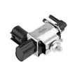 Transmetteur de pression TEKNÖR ECD-MS-004 - Visuel 2