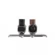 Capteur de pression, turbocompresseur TEKNÖR ECD-MS-000 - Visuel 3