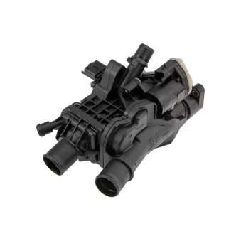 Thermostat, liquide de refroidissement TEKNÖR CTM-CT-008
