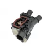 Thermostat, liquide de refroidissement TEKNÖR CTM-CT-008 - Visuel 2