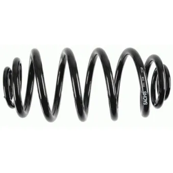 Ressort de suspension SACHS 994 308