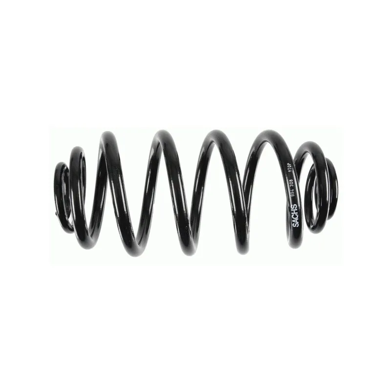 Ressort de suspension SACHS 994 308