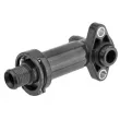 Thermostat d'eau TEKNÖR CTM-BM-050 - Visuel 2