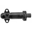 Thermostat d'eau TEKNÖR CTM-BM-050 - Visuel 3