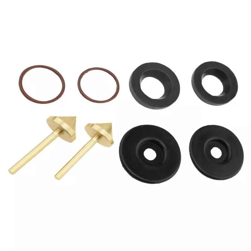 Vanne de regulation chauffage TEKNÖR CTM-AU-014