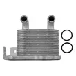Radiateur d'huile TEKNÖR CCL-PL-016 - Visuel 3
