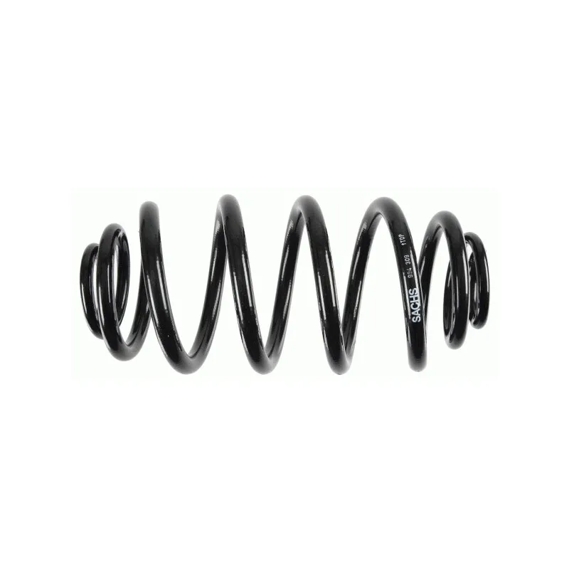 Ressort de suspension SACHS 994 309