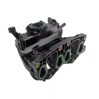 Module de tube d'admission TEKNÖR BKS-FT-004