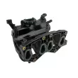 Module de tube d'admission TEKNÖR BKS-FT-003 - Visuel 1
