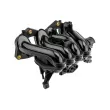 Module de tube d'admission TEKNÖR BKS-FT-003 - Visuel 2