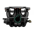 Module de tube d'admission TEKNÖR BKS-FT-003 - Visuel 3