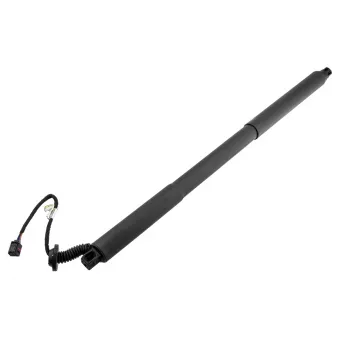 Moteur électrique, hayon arrière droit TEKNÖR AE-VV-041