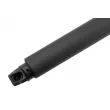 Moteur électrique, hayon arrière droit TEKNÖR AE-VV-041 - Visuel 3