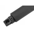 Moteur électrique, hayon arrière gauche TEKNÖR AE-VV-040 - Visuel 3