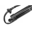 Moteur électrique, hayon arrière droit TEKNÖR AE-TY-040 - Visuel 2