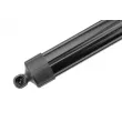 Moteur électrique, hayon arrière droit TEKNÖR AE-TY-040 - Visuel 3