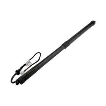 Moteur électrique, hayon arrière gauche TEKNÖR AE-TY-039