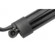 Moteur électrique, hayon arrière gauche TEKNÖR AE-TY-039 - Visuel 2
