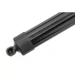Moteur électrique, hayon arrière gauche TEKNÖR AE-TY-039 - Visuel 3
