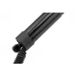 Moteur électrique, hayon arrière droit TEKNÖR AE-TY-036 - Visuel 2