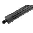 Moteur électrique, hayon arrière droit TEKNÖR AE-TY-036 - Visuel 3