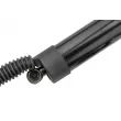 Moteur électrique, hayon arrière gauche TEKNÖR AE-TY-035 - Visuel 2