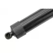 Moteur électrique, hayon arrière gauche TEKNÖR AE-TY-035 - Visuel 3