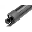 Moteur électrique, hayon arrière droit TEKNÖR AE-TY-032 - Visuel 2
