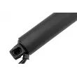 Moteur électrique, hayon arrière droit TEKNÖR AE-SK-031 - Visuel 2