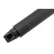 Moteur électrique, hayon arrière droit TEKNÖR AE-SK-031 - Visuel 3