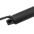 Moteur électrique, hayon arrière gauche TEKNÖR AE-SK-030 - Visuel 2
