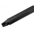 Moteur électrique, hayon arrière gauche TEKNÖR AE-SK-030 - Visuel 3