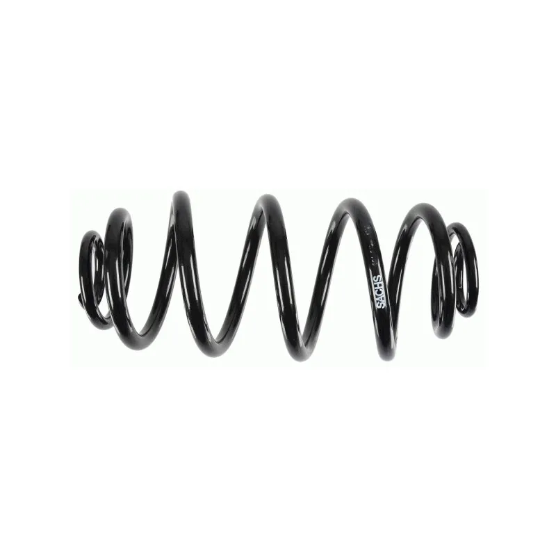 Ressort de suspension SACHS 994 315