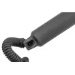 Moteur électrique, hayon arrière TEKNÖR AE-PS-005 - Visuel 2