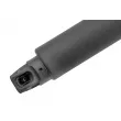 Moteur électrique, hayon arrière TEKNÖR AE-PS-005 - Visuel 3