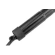 Moteur électrique, hayon arrière TEKNÖR AE-NS-031 - Visuel 2