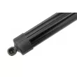 Moteur électrique, hayon arrière TEKNÖR AE-NS-031 - Visuel 3